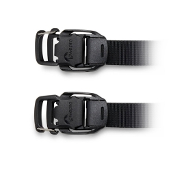 Lowepro ProTactic Quick Straps III